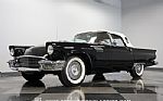 1957 Thunderbird Supercharged F Cod Thumbnail 21