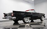 1957 Thunderbird Supercharged F Cod Thumbnail 27