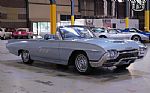 1963 Thunderbird Thumbnail 5