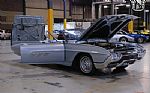 1963 Thunderbird Thumbnail 20