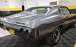 1972 Chevelle 2dr Hardtop Thumbnail 4