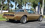 1979 Trans Am WS6 with T-Tops Thumbnail 42