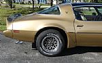 1979 Trans Am WS6 with T-Tops Thumbnail 46