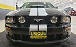 2007 Mustang Roush Stage 1 Coupe Thumbnail 8