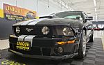 2007 Mustang Roush Stage 1 Coupe Thumbnail 10