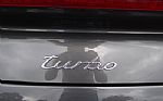 2008 911 Turbo Thumbnail 12