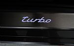 2008 911 Turbo Thumbnail 24