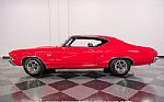 1969 Chevelle SS 396 Thumbnail 6