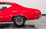 1969 Chevelle SS 396 Thumbnail 24