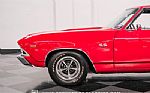 1969 Chevelle SS 396 Thumbnail 23