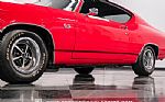 1969 Chevelle SS 396 Thumbnail 22