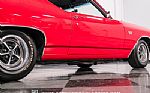 1969 Chevelle SS 396 Thumbnail 27