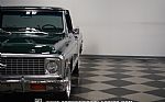 1972 C10 Cheyenne Thumbnail 23