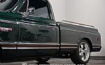 1972 C10 Cheyenne Thumbnail 25