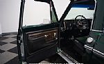 1972 C10 Cheyenne Thumbnail 40