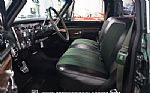 1972 C10 Cheyenne Thumbnail 42