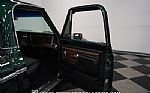 1972 C10 Cheyenne Thumbnail 55