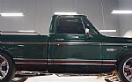 1972 C10 Cheyenne Thumbnail 73