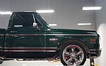 1972 C10 Cheyenne Thumbnail 74