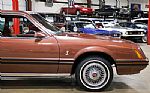 1979 Mustang Ghia Coupe Thumbnail 11