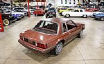 1979 Mustang Ghia Coupe Thumbnail 17