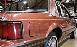 1979 Mustang Ghia Coupe Thumbnail 32