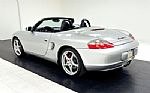 2004 Boxster S Convertible Thumbnail 6