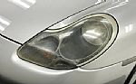 2004 Boxster S Convertible Thumbnail 13