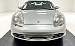 2004 Boxster S Convertible Thumbnail 11