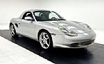 2004 Boxster S Convertible Thumbnail 10