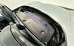 2004 Boxster S Convertible Thumbnail 36