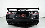 2023 Corvette 3LT Thumbnail 10