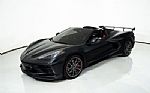 2023 Corvette 3LT Thumbnail 5