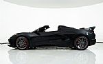 2023 Corvette 3LT Thumbnail 6