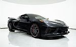 2023 Corvette 3LT Thumbnail 18