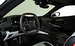 2023 Corvette 3LT Thumbnail 23