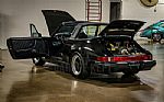 1984 911 Carrera Targa Thumbnail 4