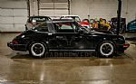 1984 911 Carrera Targa Thumbnail 13