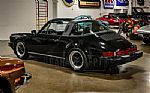 1984 911 Carrera Targa Thumbnail 26