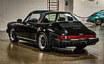 1984 911 Carrera Targa Thumbnail 27