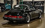 1984 911 Carrera Targa Thumbnail 28