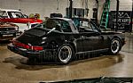 1984 911 Carrera Targa Thumbnail 29