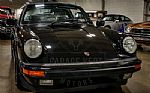 1984 911 Carrera Targa Thumbnail 35