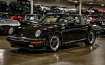 1984 911 Carrera Targa Thumbnail 45