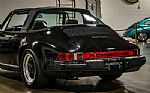 1984 911 Carrera Targa Thumbnail 54