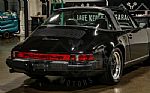 1984 911 Carrera Targa Thumbnail 60