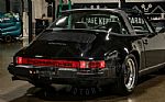 1984 911 Carrera Targa Thumbnail 59