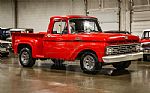 1964 F-100 Thumbnail 1