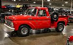 1964 F-100 Thumbnail 9