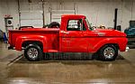 1964 F-100 Thumbnail 15